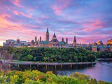 Que faire à Ottawa