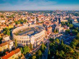 Que faire à Rome