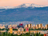 Que faire à Sofia