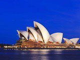 Que faire à Sydney
