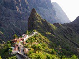 Que faire à Tenerife