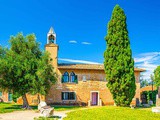 Que faire à Torcello