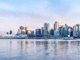 Que faire à Vancouver