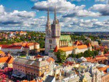 Que faire à Zagreb