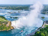Que faire au Canada