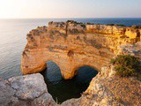 Que faire en Algarve