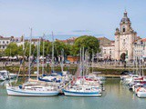 Que faire en Charente-Maritime