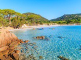 Que faire en Corse