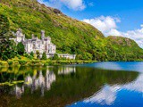 Que faire en Irlande