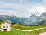 Que faire en Suisse
