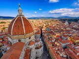 Que faire en Toscane