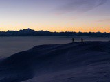 Roadtrip dans les Montagnes du Jura : toute une aventure