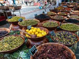 Roadtrip en Corse : 2 jours à Ajaccio
