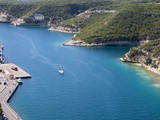 Roadtrip en Corse : Bonifacio, iles Lavezzi et Porto-Vecchio