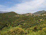 Roadtrip en Corse : Sartenais Valinco, la Corse des origines