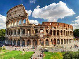 Rome en 2 jours