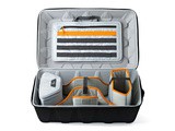 Test : drone Dji Mavic