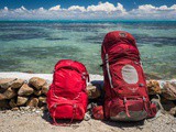 Test : sac à dos Osprey Stratos 34