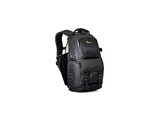 Test : sac photo Lowepro Fastpack 150 aw ii
