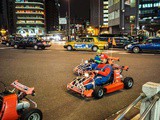 Tokyo en 3 jours : guide de survie