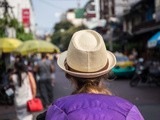 Un an de voyage : ce que ça m’a apporté