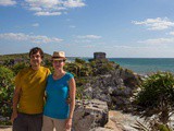 Une journée parfaite à Tulum (+ bonnes adresses)