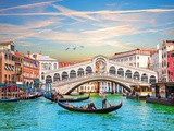 Venise en 2 jours