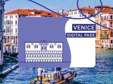 Venise en septembre