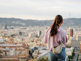 Visiter Barcelone en 3 jours