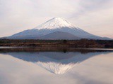 Visiter le mont Fuji