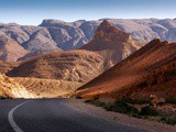 Visiter Marrakech en 3 jours
