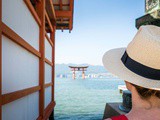 Visiter Miyajima en 2 jours… et vouloir y rester toujours