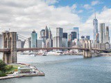 Visiter New York en 3 jours