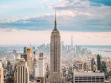 Visiter New York en 4 jours