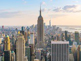 Visiter New York en 5 jours