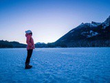 Voyager dans le froid… et survivre ! (spécial frileux)