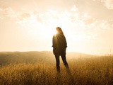 Voyager en tant que femme : révélations