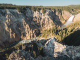 Yellowstone : 6 conseils pour visiter ce parc mythique