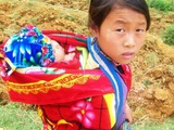Des news des amis de Xuan Minh