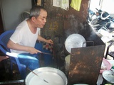 Les photos de notre dernière ballade authentique au Vietnam