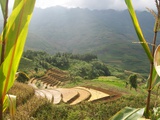 Nos Hôtels préférés au vietnam