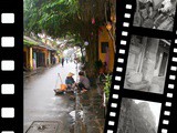 Un blog pour préparer son voyage au Vietnam