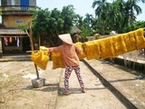 Un voyage au laos ou cambodge sur mesure avec un partenaire