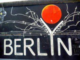 10 choses à faire à Berlin