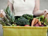 10 choses qui font que je suis obsédée (moi aussi) par le food