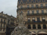 10 raisons de retourner à Montpellier