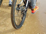 10 trucs pour caser le mot sport dans son agenda