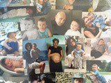 13 ans