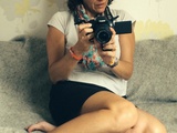 365 photos au minimum (giveaway inside)