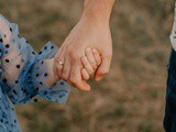 8 choses que je dirais à mon moi plus jeune
